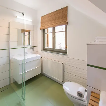 Hotel Oliva Boutique