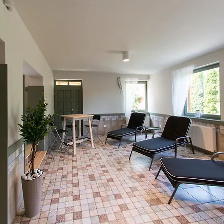 Oliva Boutique Hotel Zamárdi