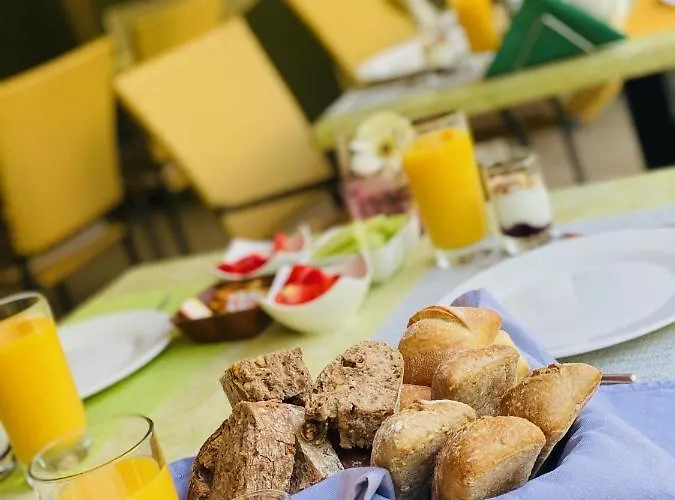 Oliva Boutique Zamárdi