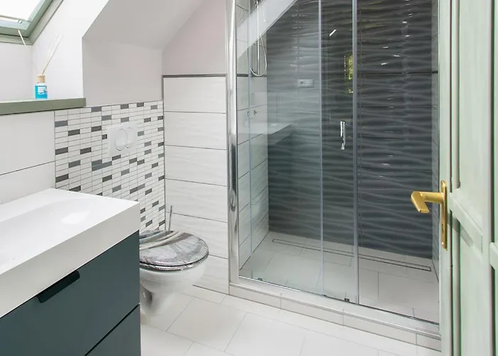 Hotell Oliva Boutique