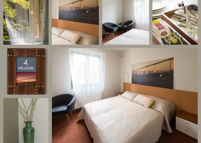 Oliva Boutique Hotell